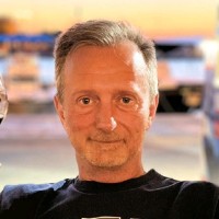 Kovács Zoltán