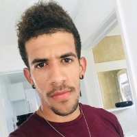 Joao Carlos Adegas