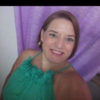 EDNA ROCIO MARROQUIN