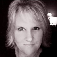 Tracie Kuhlman