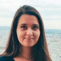 Saphina Coates Mohammed