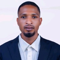 Samson Daniel