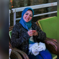 Nehal Tarek