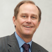 Michael Fitzhugh Cfp, Mba