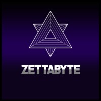 ZETTABYTE SYSTEMS