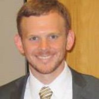 Kyle Kruse