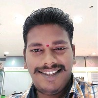 Sawan Kamble