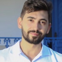 Luciano Dias
