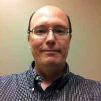 Claude Martineau-Boucher