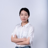 Elaine Chen