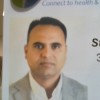 Praveen Narahari, Md.
