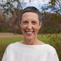 Sophia T. Siambekos