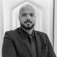 Youssef Ghoneim
