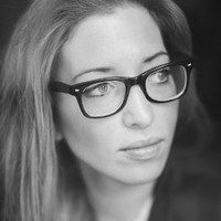 Tatiana Dardamani
