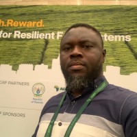 Segun Akindele