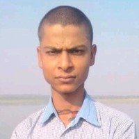 Arun Kumar Chaurasiya