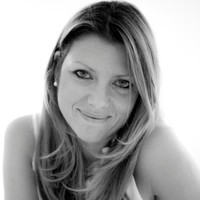 Giulia Squeri