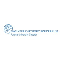 Engineers Without Borders Purdue