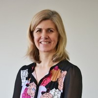 Natasha Wilson