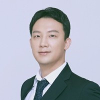 Seonhyeon Choe