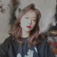 马婕妤