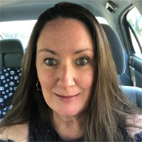 Tami Martin