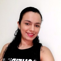 Adriana Marcela Pérez Pérez