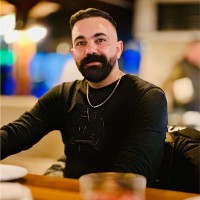 Sinan Sönmez