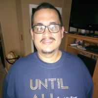 Miguel Dejesus