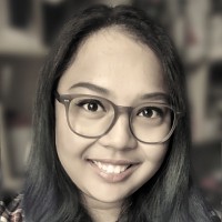 Aurelie Chung Yone