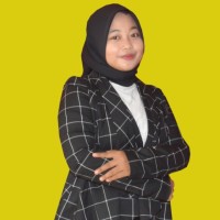 Ade Dhitta Vianda
