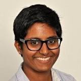 Yallene Thirukkumar