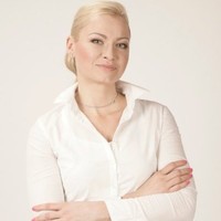 Iva Linda Maruščáková