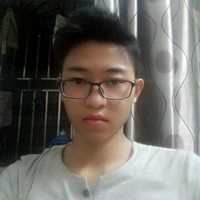 葛志涛