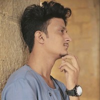 Hamza Fazal