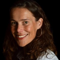 Sandra Zonneveld