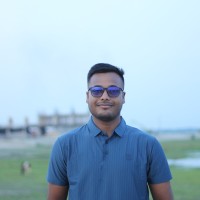 Ontor Shuvo