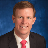 John Bearden