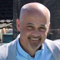 Paul Mcnulty