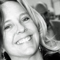 Becky Cohen