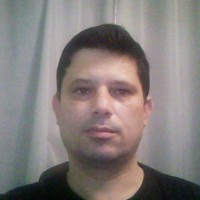 Jefferson Bianquini