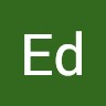 Ed Quilligan