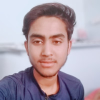 Ramwaran Dhakad