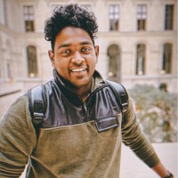 Malshan Perera