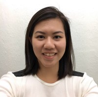 Andra H.