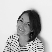 Camille LE JEUNE