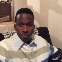 Zibusiso Dube