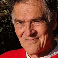 Henri VIGNE