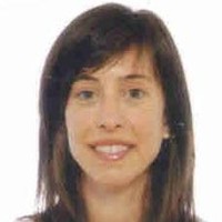 Ariadna Vázquez Sedano