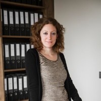 Özge Özdemir Yurtkölesi